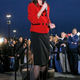 Image for article titled Sarah Palin Is Speaking To The Tea Party Tonight: Here's Why We're Live Blogging It